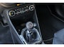 Ford Fiesta 1.0 EcoBoost Titanium - led - winterpakket - camera - nette auto!
