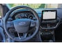 Ford Fiesta 1.0 EcoBoost Titanium - led - winterpakket - camera - nette auto!