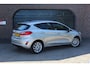 Ford Fiesta 1.0 EcoBoost Titanium - led - winterpakket - camera - nette auto!