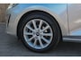 Ford Fiesta 1.0 EcoBoost Titanium - led - winterpakket - camera - nette auto!