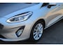 Ford Fiesta 1.0 EcoBoost Titanium - led - winterpakket - camera - nette auto!