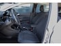 Ford Fiesta 1.0 EcoBoost Titanium - led - winterpakket - camera - nette auto!