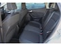 Ford Fiesta 1.0 EcoBoost Titanium - led - winterpakket - camera - nette auto!