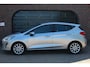 Ford Fiesta 1.0 EcoBoost Titanium - led - winterpakket - camera - nette auto!