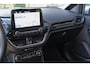 Ford Fiesta 1.0 EcoBoost Titanium - led - winterpakket - camera - nette auto!