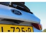 Ford Fiesta 1.0 EcoBoost Titanium - led - winterpakket - camera - nette auto!