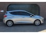 Ford Fiesta 1.0 EcoBoost Titanium - led - winterpakket - camera - nette auto!