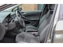 Opel Astra Sports Tourer 1.2 Edition 2020 - camera - carplay - cruise - stoel/stuurverwarming