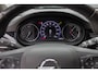 Opel Astra Sports Tourer 1.2 Edition 2020 - camera - carplay - cruise - stoel/stuurverwarming