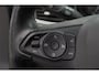 Opel Astra Sports Tourer 1.2 Edition 2020 - camera - carplay - cruise - stoel/stuurverwarming