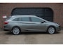 Opel Astra Sports Tourer 1.2 Edition 2020 - camera - carplay - cruise - stoel/stuurverwarming