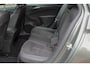 Opel Astra Sports Tourer 1.2 Edition 2020 - camera - carplay - cruise - stoel/stuurverwarming