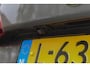 Opel Astra Sports Tourer 1.2 Edition 2020 - camera - carplay - cruise - stoel/stuurverwarming