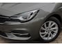 Opel Astra Sports Tourer 1.2 Edition 2020 - camera - carplay - cruise - stoel/stuurverwarming