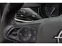 Opel Astra Sports Tourer 1.2 Edition 2020 - camera - carplay - cruise - stoel/stuurverwarming