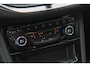Opel Astra Sports Tourer 1.2 Edition 2020 - camera - carplay - cruise - stoel/stuurverwarming
