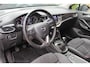 Opel Astra Sports Tourer 1.2 Edition 2020 - camera - carplay - cruise - stoel/stuurverwarming