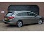 Opel Astra Sports Tourer 1.2 Edition 2020 - camera - carplay - cruise - stoel/stuurverwarming