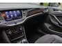 Opel Astra Sports Tourer 1.2 Edition 2020 - camera - carplay - cruise - stoel/stuurverwarming