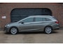Opel Astra Sports Tourer 1.2 Edition 2020 - camera - carplay - cruise - stoel/stuurverwarming