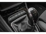Opel Astra Sports Tourer 1.2 Edition 2020 - camera - carplay - cruise - stoel/stuurverwarming