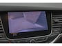 Opel Astra Sports Tourer 1.2 Edition 2020 - camera - carplay - cruise - stoel/stuurverwarming