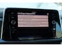 Volkswagen T-Roc 1.5 TSI Style 150pk DSG7