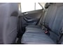 Volkswagen T-Roc 1.5 TSI Style 150pk DSG7