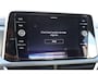 Volkswagen T-Roc 1.5 TSI Style 150pk DSG7