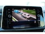Volkswagen T-Roc 1.5 TSI Style 150pk DSG7