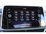 Volkswagen T-Roc 1.5 TSI Style 150pk DSG7