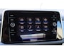 Volkswagen T-Roc 1.5 TSI Style 150pk DSG7