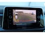 Volkswagen T-Roc 1.5 TSI Style 150pk DSG7