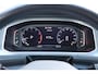 Volkswagen T-Roc 1.5 TSI Style 150pk DSG7