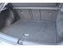 Volkswagen T-Roc 1.5 TSI Style 150pk DSG7