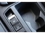 Volkswagen T-Roc 1.5 TSI Style 150pk DSG7