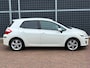 Toyota Auris 1.8 Full Hybrid Executive