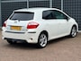 Toyota Auris 1.8 Full Hybrid Executive