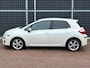 Toyota Auris 1.8 Full Hybrid Executive