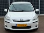 Toyota Auris 1.8 Full Hybrid Executive