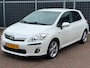 Toyota Auris 1.8 Full Hybrid Executive