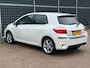 Toyota Auris 1.8 Full Hybrid Executive