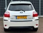 Toyota Auris 1.8 Full Hybrid Executive