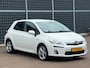 Toyota Auris 1.8 Full Hybrid Executive