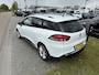 Renault Clio Estate 1.2 Dynamique AUTOMAAT NAVI,CRUISE,PDC