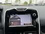 Renault Clio Estate 1.2 Dynamique AUTOMAAT NAVI,CRUISE,PDC