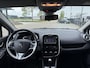 Renault Clio Estate 1.2 Dynamique AUTOMAAT NAVI,CRUISE,PDC