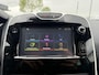 Renault Clio Estate 1.2 Dynamique AUTOMAAT NAVI,CRUISE,PDC