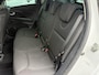 Renault Clio Estate 1.2 Dynamique AUTOMAAT NAVI,CRUISE,PDC