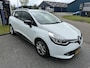 Renault Clio Estate 1.2 Dynamique AUTOMAAT NAVI,CRUISE,PDC